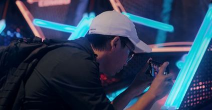 xóc đĩa trực tuyến Debet