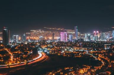dịch vụ khách hàng Sodo