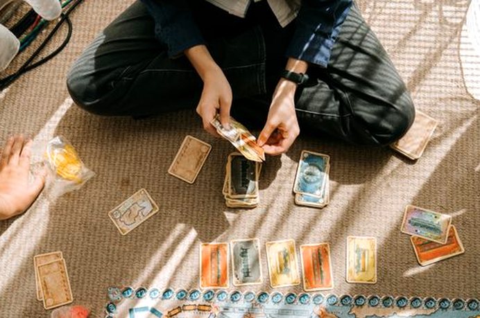 dịch vụ khách hàng Sodo