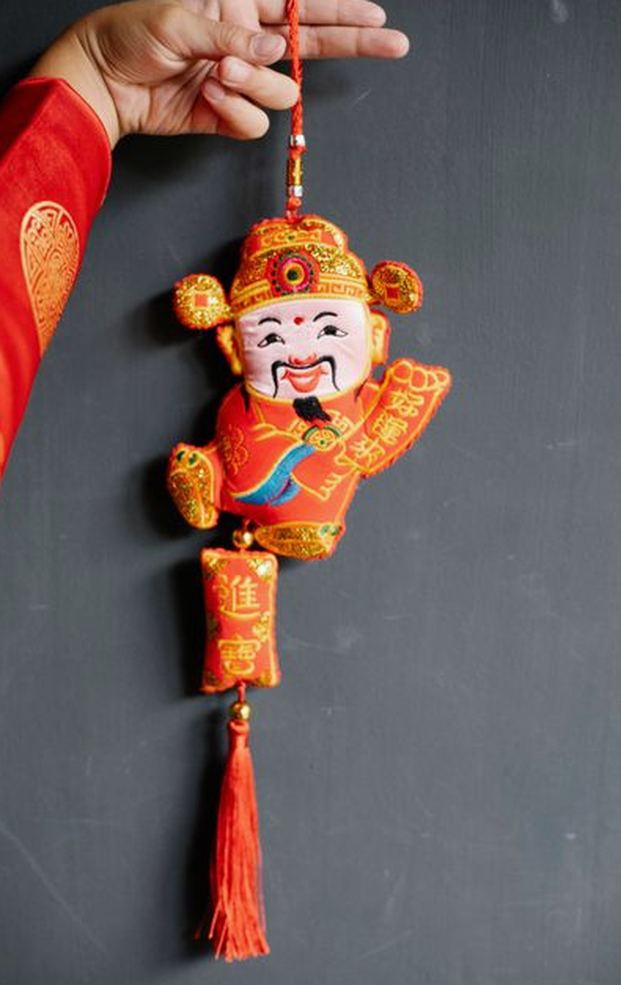 tứ sắc F8bet