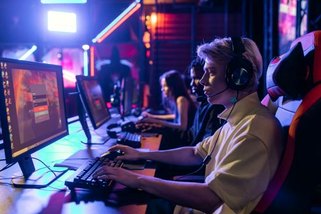 tải game Sodo